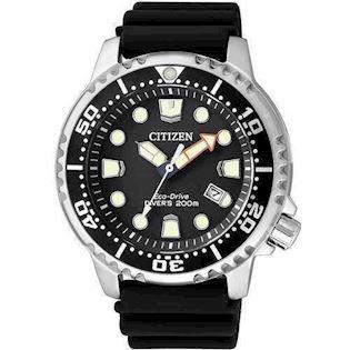 Citizen model BN0150-10E buy it at your Watch and Jewelery shop